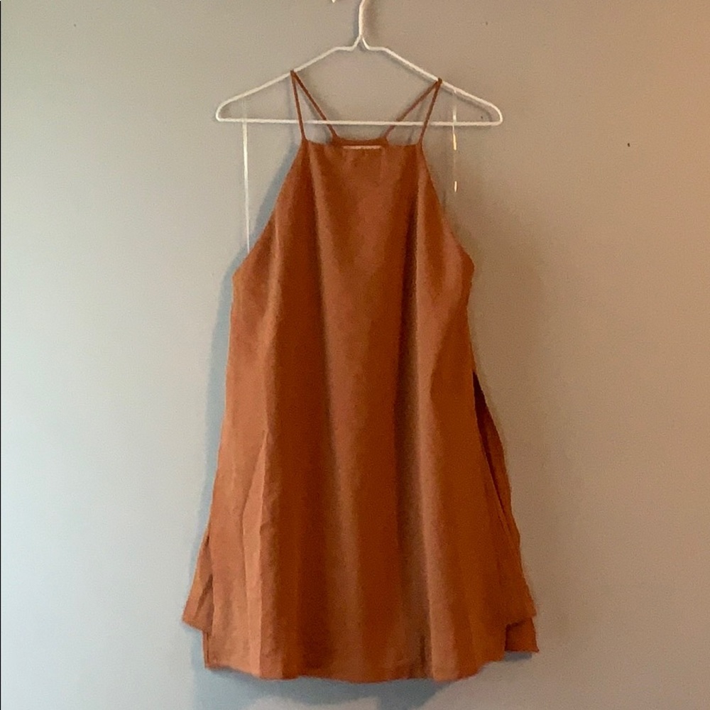 CJLA dress